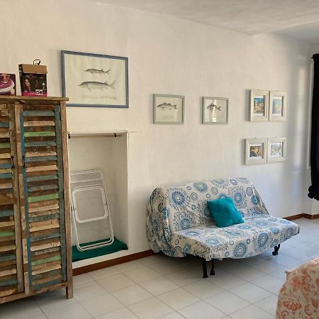 ורנאצה Apartment Kate מראה חיצוני תמונה