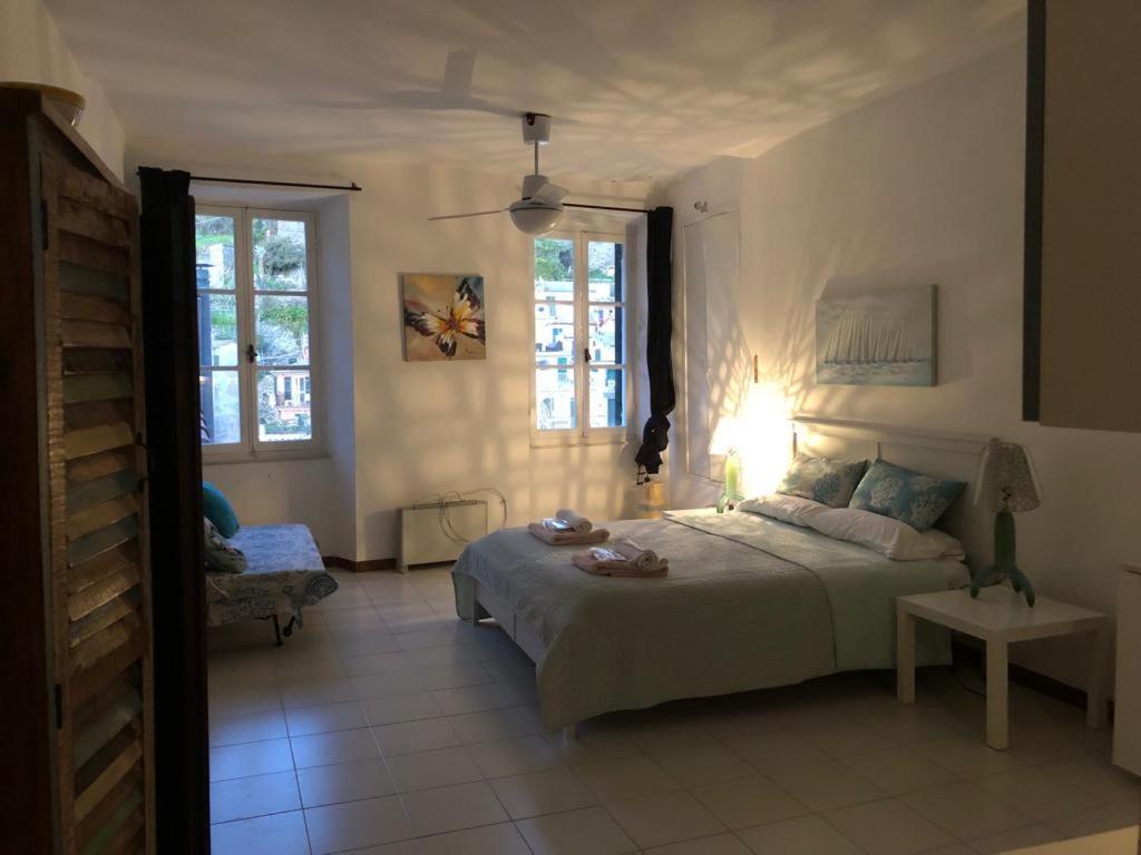 ורנאצה Apartment Kate מראה חיצוני תמונה